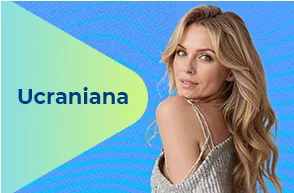 ukrainian dating