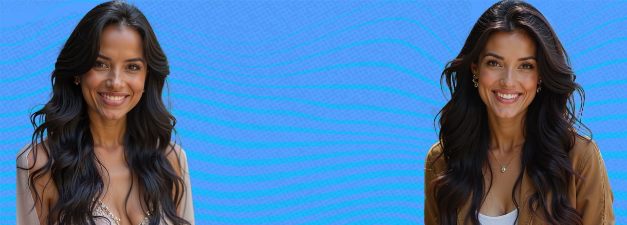 banner 1