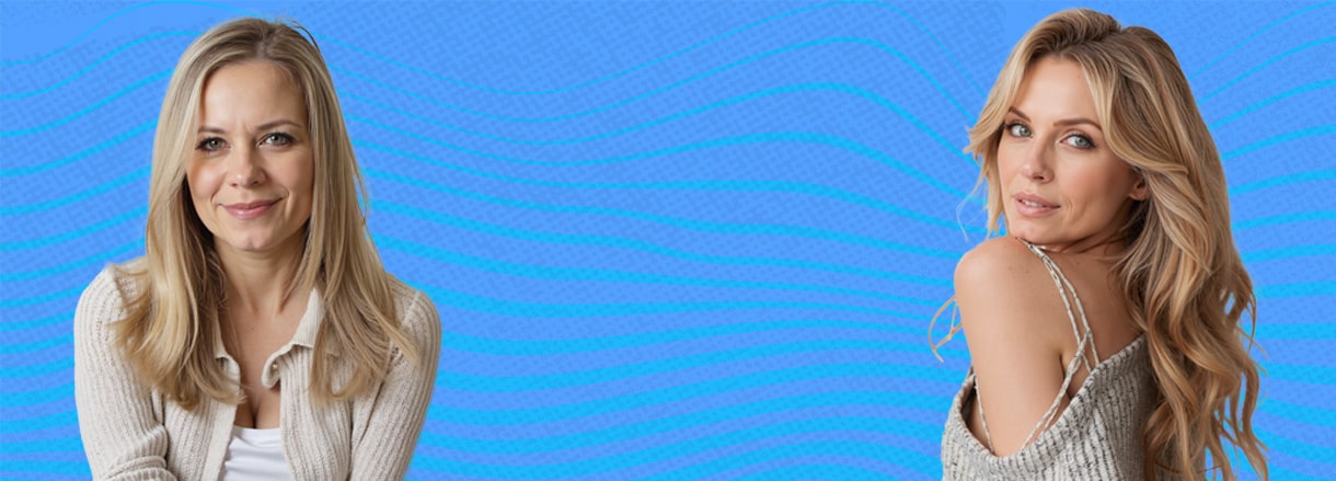 banner 1
